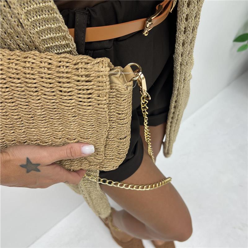 pochette edition